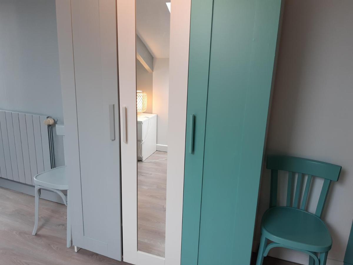 Holiday home De La