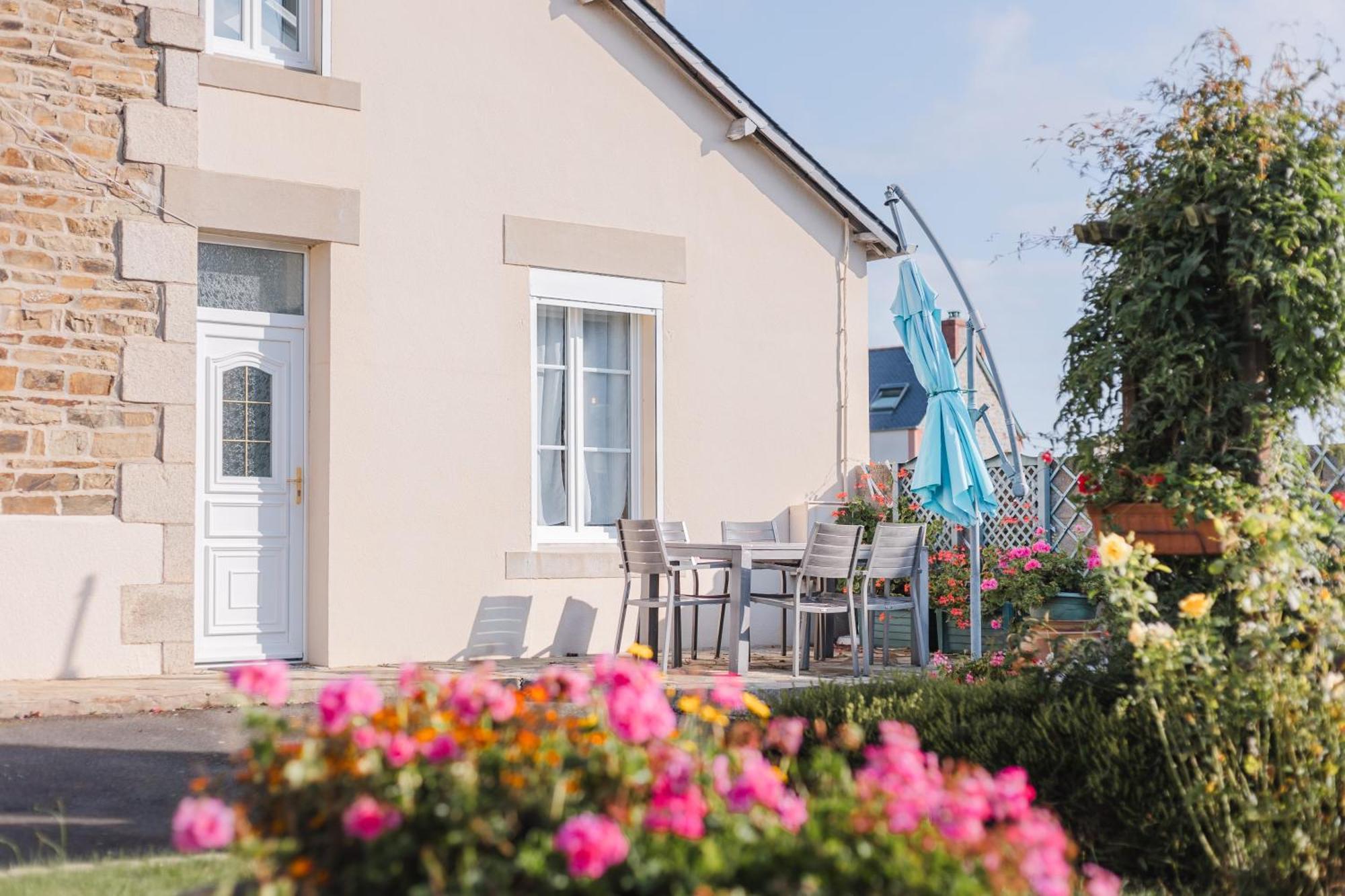 Holiday home De La *