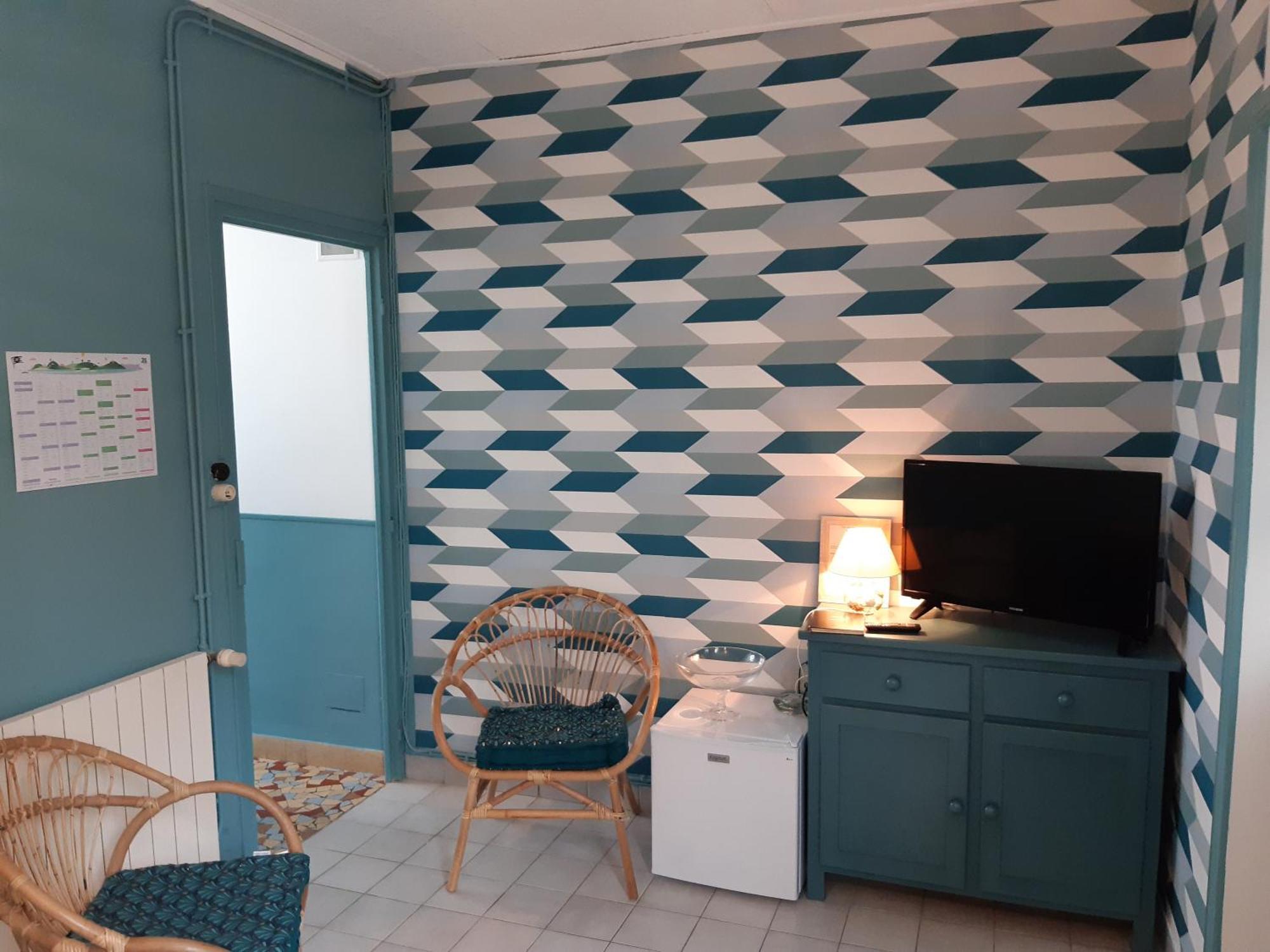 De La Holiday home