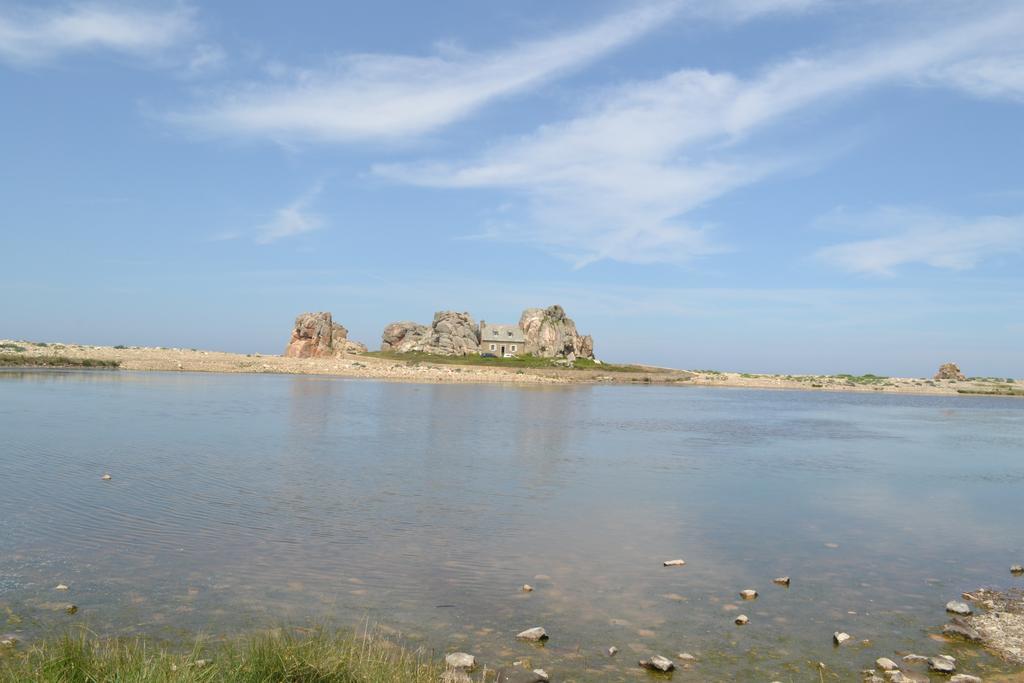 Holiday home De La