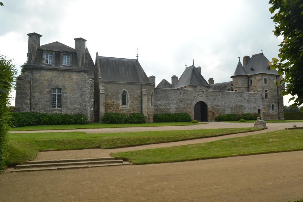 Holiday home De La *