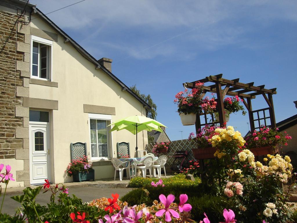 De La Holiday home