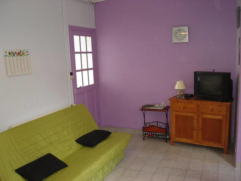 De La Holiday home *