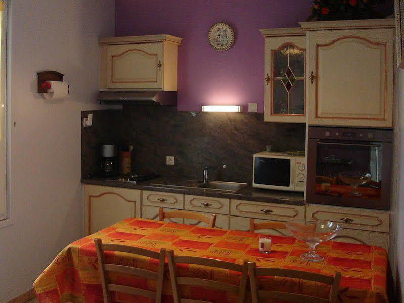 De La Holiday home